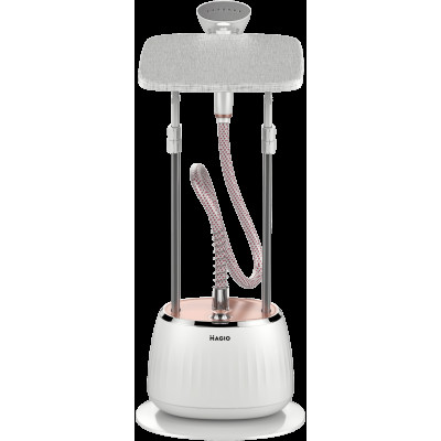 Відпарювач Magio MG-330 Відпарювач Magio MG-330