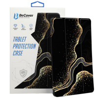 Чохол-книжка BeCover Smart Case для Apple iPad Pro 11 Чохол-книжка BeCover Smart Case для Apple iPad Pro 11