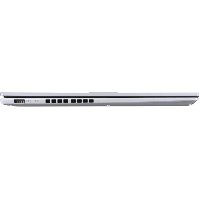 Ноутбук Asus Vivobook 16 M1605YA-MB688 (90NB10R2-M013F0) Cool Silver Ноутбук Asus Vivobook 16 M1605YA-MB688 (90NB10R2-M013F0) Cool Silver