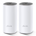 WiFi Mesh система TP-Link Deco E4 2-pack WiFi Mesh система TP-Link Deco E4 2-pack