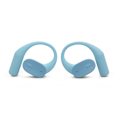 Bluetooth-гарнітура JBL Sense Lite Blue (JBLSENSELITEBLU) Bluetooth-гарнітура JBL Sense Lite Blue (JBLSENSELITEBLU)
