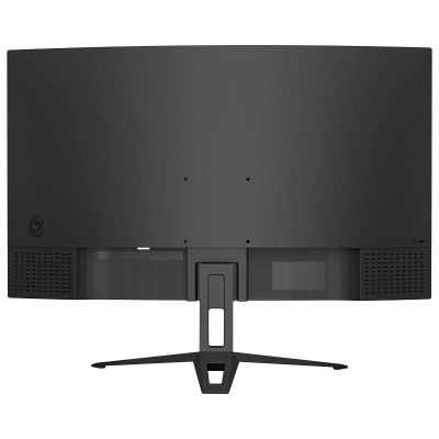 Монітор Prologix Gaming 23.6 Монітор Prologix Gaming 23.6