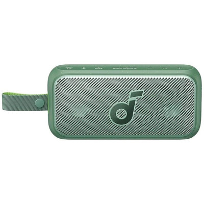 Акустична система Anker SoundCore Motion 300 Green (A3135061) Акустична система Anker SoundCore Motion 300 Green (A3135061)