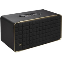 Акустична система JBL Authentics 500 Black (JBLAUTH500BLKEP) Акустична система JBL Authentics 500 Black (JBLAUTH500BLKEP)