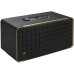 Акустична система JBL Authentics 500 Black (JBLAUTH500BLKEP)