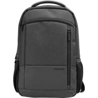 Рюкзак для ноутбука Promate Satchel BP 15.6 Рюкзак для ноутбука Promate Satchel BP 15.6