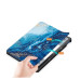 Чохол-книжка BeCover Smart Case для Apple iPad Pro 11 Чохол-книжка BeCover Smart Case для Apple iPad Pro 11