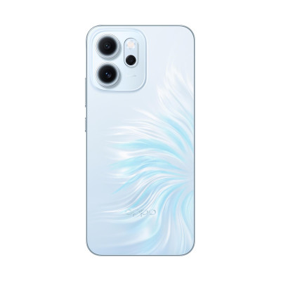 Смартфон Oppo Reno14 FS 12/512GB Opal Blue Смартфон Oppo Reno14 FS 12/512GB Opal Blue
