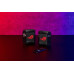 Wi-Fi Mesh система Asus ROG Rapture GT6 2pk Black (90IG07F0-MU9A20)