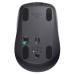 Миша бездротова Logitech MX Anywhere 3S Graphite (910-006958) Миша бездротова Logitech MX Anywhere 3S Graphite (910-006958)