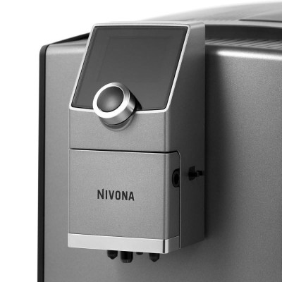 Кавомашина Nivona CafeRomatica NICR 795 Кавомашина Nivona CafeRomatica NICR 795