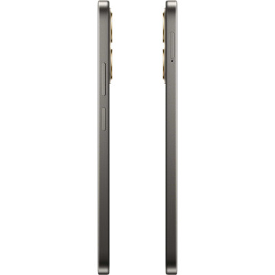 Смартфон Oppo A5 Pro 5G 8/256GB Black Brown Смартфон Oppo A5 Pro 5G 8/256GB Black Brown