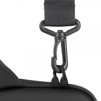 Чохол для ноутбука Rivacase 5116 11.6 Чохол для ноутбука Rivacase 5116 11.6