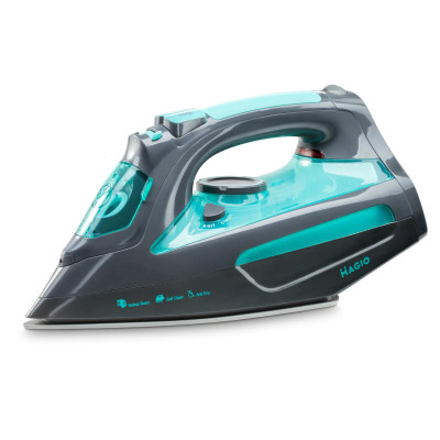 Праска Magio MG-533 Праска Magio MG-533