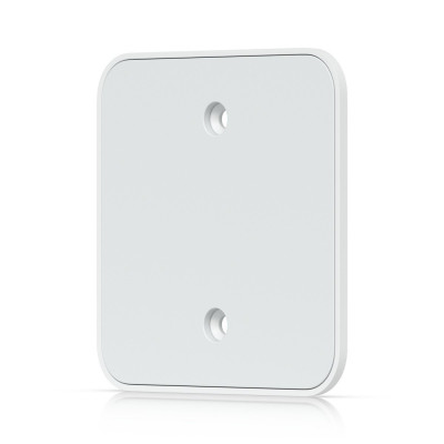 Кріплення настінне Ubiquiti Floating Mount (UACC-FM) для UX / UXG-Lite Кріплення настінне Ubiquiti Floating Mount (UACC-FM) для UX / UXG-Lite