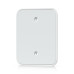 Кріплення настінне Ubiquiti Floating Mount (UACC-FM) для UX / UXG-Lite Кріплення настінне Ubiquiti Floating Mount (UACC-FM) для UX / UXG-Lite
