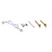 Водонагреватель Willer Spring 30л (EVH30R) Водонагреватель Willer Spring 30л (EVH30R)