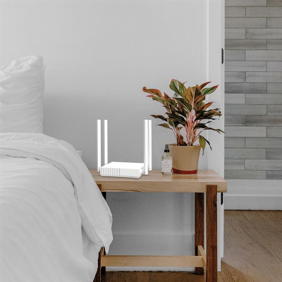 Бездротовий маршрутизатор TP-Link ARCHER C24 Бездротовий маршрутизатор TP-Link ARCHER C24