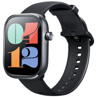 Смарт-годинник Mibro Watch C4 Dark Gray Смарт-годинник Mibro Watch C4 Dark Gray