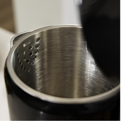 Електрочайник Cecotec ThermoSense 600 Touch Neo (CCTC-01445)