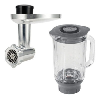 Кухоний комбайн Kenwood KVL 4170 S Кухоний комбайн Kenwood KVL 4170 S