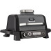 Гриль Ninja Woodfire OG701EU Гриль Ninja Woodfire OG701EU