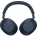 Гарнiтура Sony WH-1000XM6 Midnight Blue (WH1000XM6L.E)