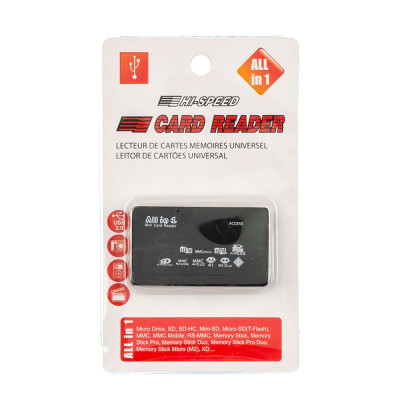 Картрідер Atcom TD2031 (10731) Картрідер Atcom TD2031 (10731)