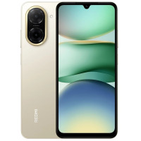 Смартфон Xiaomi Redmi A5 3/64GB Gold Смартфон Xiaomi Redmi A5 3/64GB Gold