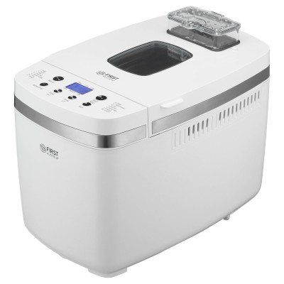 Хлібопіч First FA-5152-5 Хлібопіч First FA-5152-5