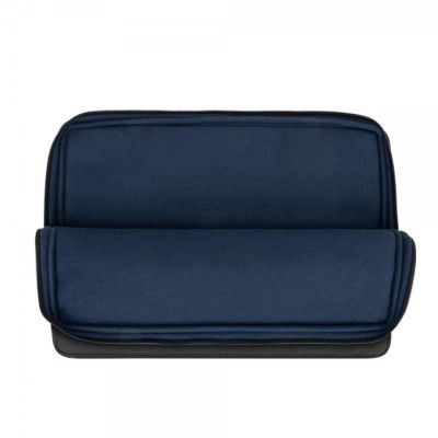 Чохол для ноутбука Rivacase 7707 17.3