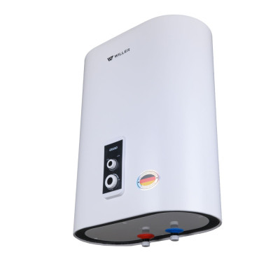 Водонагрівач Willer EV30DR серия Grand Водонагрівач Willer EV30DR серия Grand