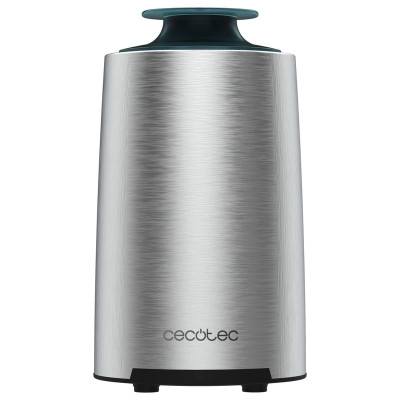 Кофемолка Cecotec Titanmill 400 Steel (CCTC-01475)