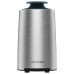 Кофемолка Cecotec Titanmill 400 Steel (CCTC-01475)