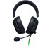 Гарнітура Razer BlackShark V2 X (RZ04-03240100-R3M1)