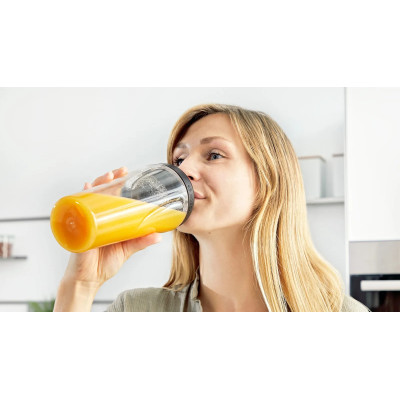 Блендер Bosch MMB6384M Блендер Bosch MMB6384M