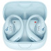 Bluetooth-гарнітура Anker SoundCore AeroFit Pro Blue (A3871G61)