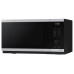 Мікрохвильова піч Samsung MG23DG4524ATUA Мікрохвильова піч Samsung MG23DG4524ATUA