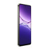 Смартфон Oppo A5 Pro 4G 8/128GB Mocha Brown Смартфон Oppo A5 Pro 4G 8/128GB Mocha Brown
