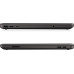 Ноутбук HP 250R G9 (B39S7AT) Dark Ash Silver
