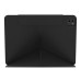 Чохол-книжка Baseus Safattach Y-type Magnetic Stand Case для Apple iPad Pro 11 2018/2020/2021 Black (ARCX010013) Чохол-книжка Baseus Safattach Y-type Magnetic Stand Case для Apple iPad Pro 11 2018/2020/2021 Black (ARCX010013)