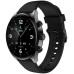 Смарт-годинник Black Shark S1 Classic Black