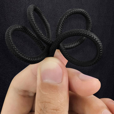 Кабель ColorWay USB - Lightning (M/M), PVC + Led, 2.4 А, 1 м, Black (CW-CBUL034-BK) Кабель ColorWay USB - Lightning (M/M), PVC + Led, 2.4 А, 1 м, Black (CW-CBUL034-BK)