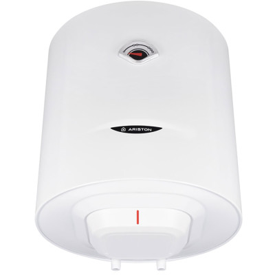 Водонагрівач Ariston SG1 50 V EU Водонагрівач Ariston SG1 50 V EU