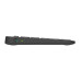 Клавiатура бездротова Logitech Pebble Keys 2 K380s Graphite (920-011851)