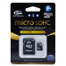 Карта пам`ятi MicroSDHC 8GB Class 10 Team + SD-adapter (TUSDH8GCL1003)- Карта пам`ятi MicroSDHC 8GB Class 10 Team + SD-adapter (TUSDH8GCL1003)-