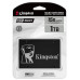 Накопичувач SSD 1TB Kingston KC600 2.5 Накопичувач SSD 1TB Kingston KC600 2.5