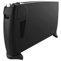 Конвектор Cecotec Ready Warm 6600 Turbo Convection Plus CCTC-05317 Конвектор Cecotec Ready Warm 6600 Turbo Convection Plus CCTC-05317