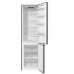 Холодильник Gorenje NRK6202EXL4