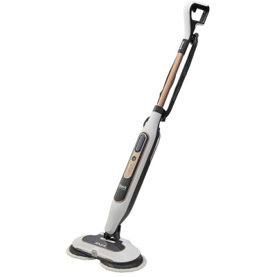 Парова швабра Shark Steam & Scrub S8201EU Парова швабра Shark Steam & Scrub S8201EU